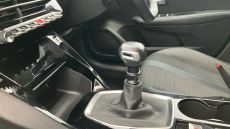 Peugeot 208 1.2 PureTech 100 Allure Premium 5dr Petrol Hatchback